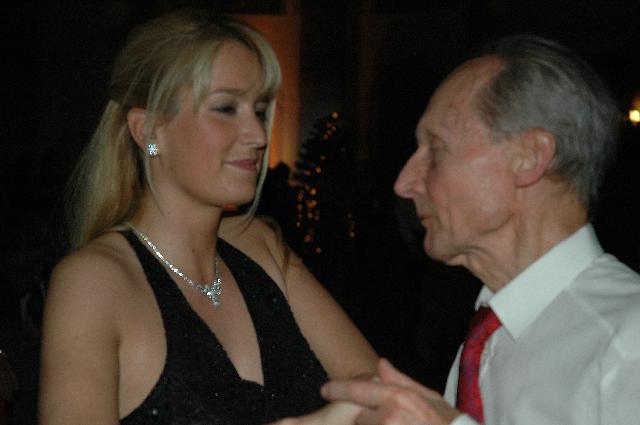 Wintertanzball Luisenpark (113)